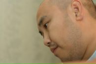 Фотография Михайлова Тимура