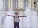 Вадім Бондарук фотография #36 (источник - https://vk.com/id164215598)