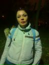 Фотография Тумановой Наталии