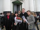 Діма Калитинський фотография #49 (источник - https://vk.com/id161048337)