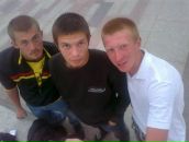 Фотография Иванова Евгения