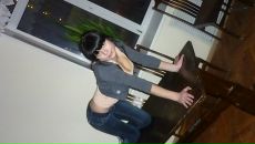 Фотография Конюховой Елизаветы