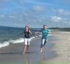 Фотография Истомина Николая