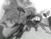 Богданочка Гірняк фотография #48 (источник - https://vk.com/id66325497)