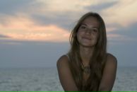 Фотография Пичуриной Натальи