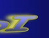 Андрій Лисенко фотография #46 (источник - https://vk.com/id45698404)