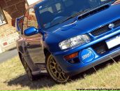 Фотография Пальчака Андрея