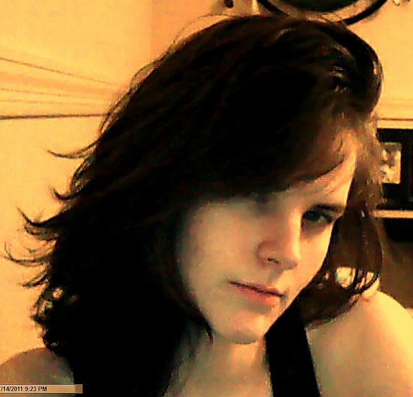 Raquel J фотография #20