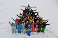 Фотография Кузичева Алексея