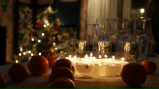 Фотография Гизетдиновой Индиры