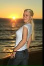 Фотография Шабановой Татьяны