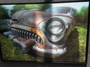 Игарь Угарян фотография #47 (источник - https://vk.com/id908053)