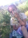 Іванка Пилип фотография #38 (источник - https://vk.com/id144369188)