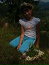 Олена Максимів фотография #7 (источник - https://vk.com/id164643740)