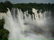 Roman Khromtsov фотография #20 (источник - https://vk.com/id1180370)