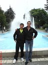 Іван Пасемник фотография #15 (источник - https://vk.com/id153982415)