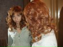 Фотография Дмитриевой Катринки
