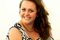 Фотография Речновой Светланы