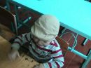 Вікторія Рачкевич фотография #10 (источник - https://vk.com/id152311108)