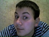 Фотография Тарбеева Антона