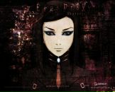 Фотография Васильевны Zella