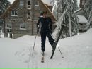 Віталій Гуменюк фотография #12 (источник - https://vk.com/id15433527)