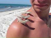 Едік Янковський фотография #22 (источник - https://vk.com/id50538954)