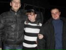 Віталя Кравченко фотография #24 (источник - https://vk.com/id153152913)