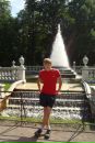 Фотография Иванова Лёньки