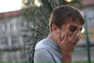 Міша Мазурик фотография #6 (источник - https://vk.com/id65249253)