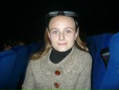 Фотография Коноваловой Ирины