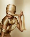 Фотография Шайдюк Анастасии