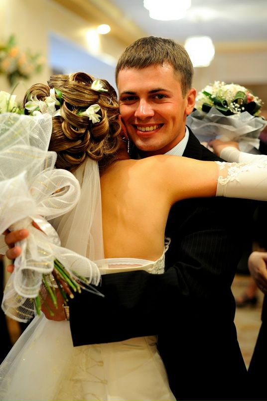 Григорий Зыков фотография #17