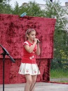 Іван Лабач фотография #16 (источник - https://vk.com/id132936726)