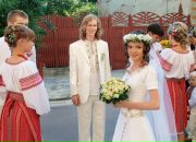 Віктор Яремко фотография #4 (источник - https://vk.com/id22887761)