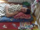Danick Ddddd фотография #1