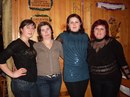 Галина Сліпець фотография #21 (источник - https://vk.com/id154919108)