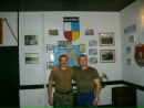 Віктор Жуковський фотография #15 (источник - https://vk.com/id159440850)