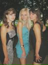 Ліля Палюга фотография #19 (источник - https://vk.com/id70768438)
