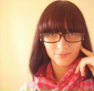 Фотография Pashkevich Ekaterina