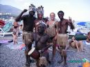 Інна Дузяк фотография #34 (источник - https://vk.com/id138864759)