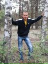 Федір Мерчук фотография #35 (источник - https://vk.com/id154301324)