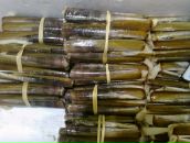 Ірина Якимець фотография #48 (источник - https://vk.com/id67461246)