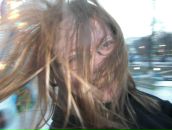 Фотография Нестеровой Ольги