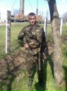Сергій Думанчук фотография #10 (источник - https://vk.com/id18715340)