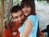 Олександр Робаківський фотография #12 (источник - https://vk.com/id25308060)