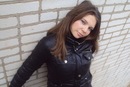 Фотография Суворовой Софии