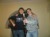 Віталі Нюл фотография #37 (источник - https://vk.com/id158002199)