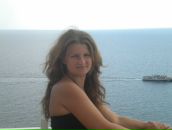 Ірина Мітіч фотография #41 (источник - https://vk.com/id53283190)