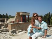 Фотография Шпилевой Екатерины